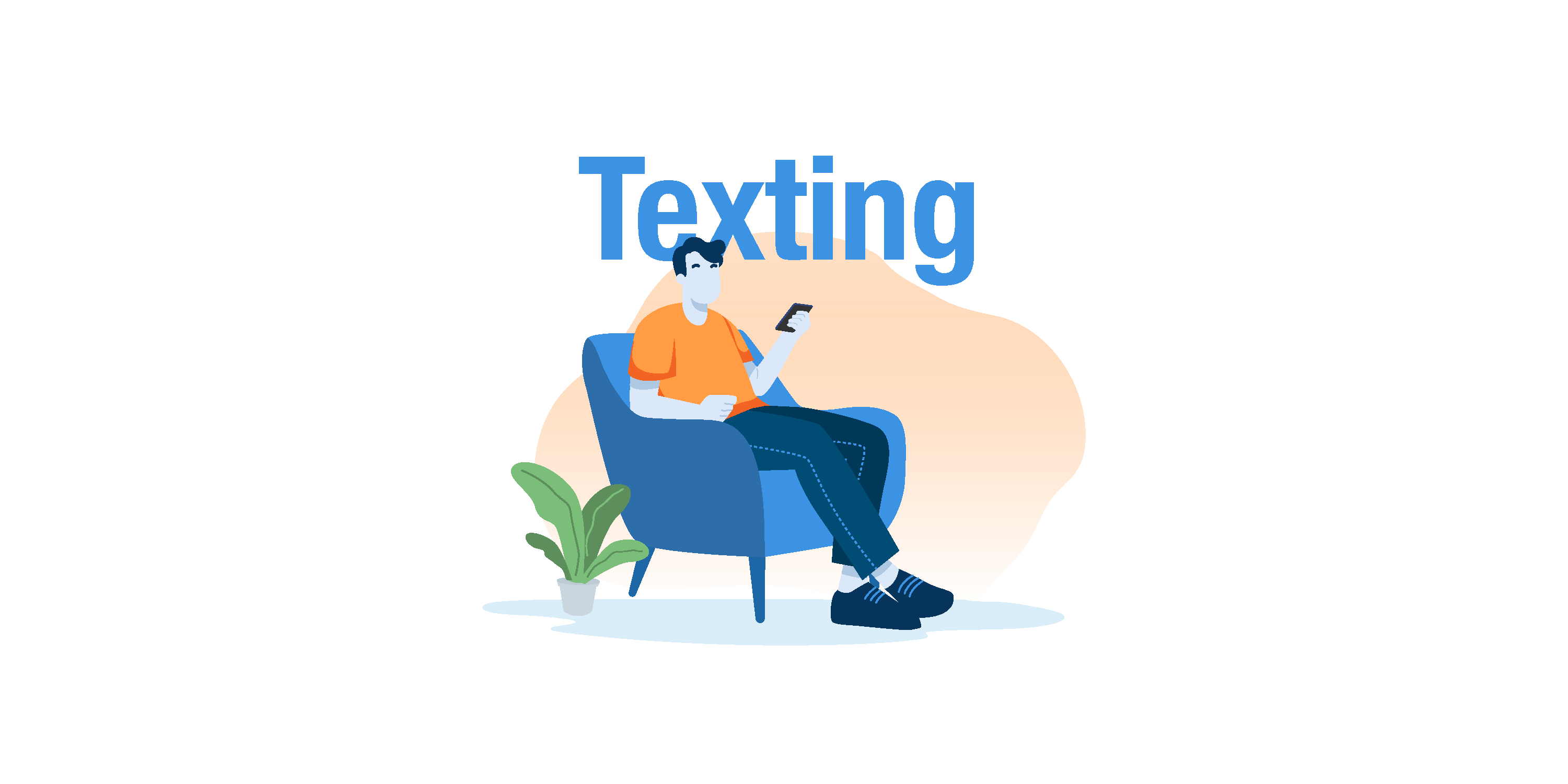 Is texting hipaa compliant 